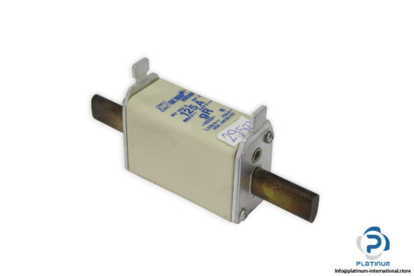 ULTRA-NV160UNH0-fuse-link(new)