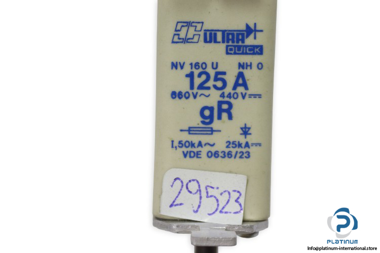 ULTRA-NV160UNH0-fuse-link(new)-1