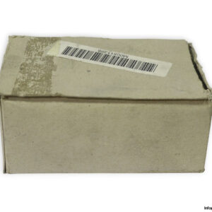 ULTRA-NV160UNH0-fuse-link(new)-2