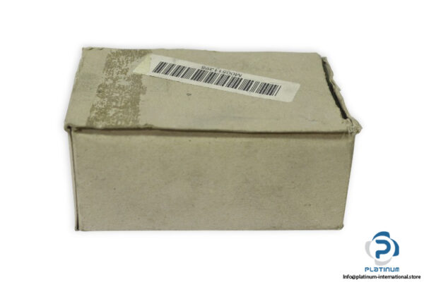 ULTRA-NV160UNH0-fuse-link(new)-2