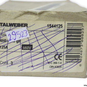 ULTRA-NV160UNH0-fuse-link(new)-3