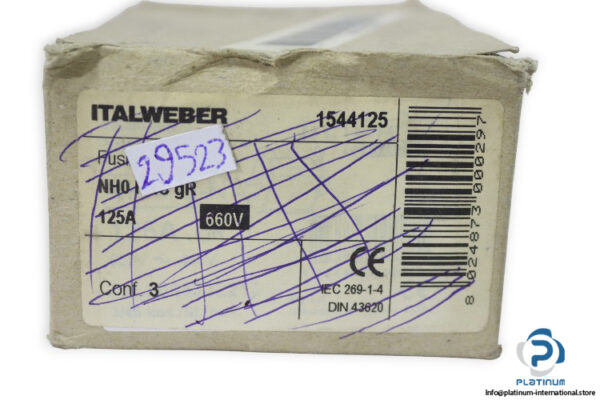 ULTRA-NV160UNH0-fuse-link(new)-3