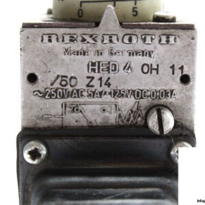 rexroth-hed-4-oh-11_50-z14-piston-type-pressure-switch-4