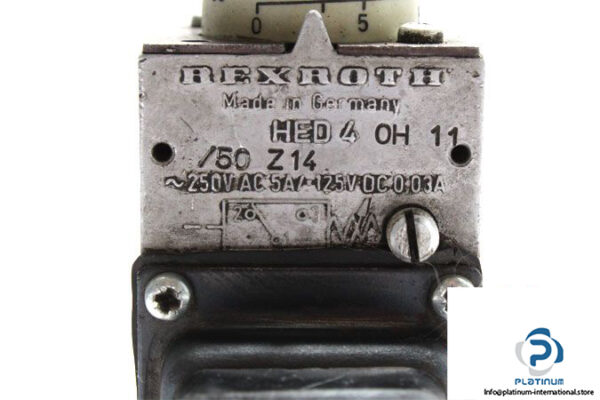 rexroth-hed-4-oh-11_50-z14-piston-type-pressure-switch-4