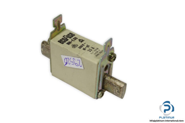 ECOFUSE-NH-C00-35A-fuse-link(new)