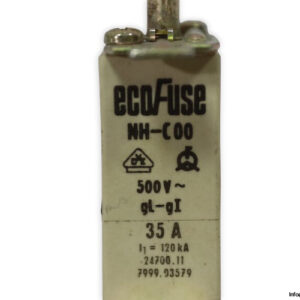 ECOFUSE-NH-C00-35A-fuse-link(new)-1