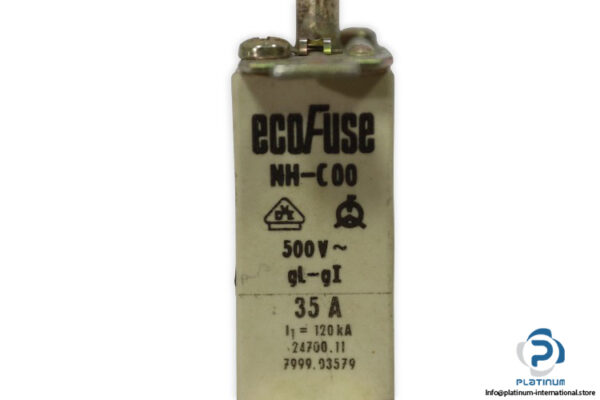 ECOFUSE-NH-C00-35A-fuse-link(new)-1