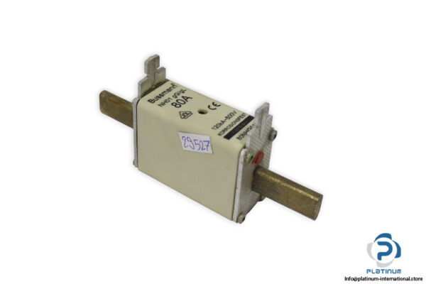 BUSSMANN-80NHG01B-fuse-link(new)