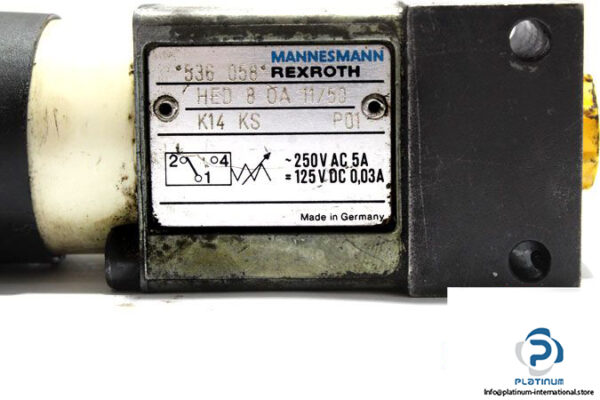 rexroth-hed-8-oa-11_50-k14-as-hydro-electrc-piston-type-pressure-switch-4