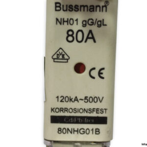 BUSSMANN-80NHG01B-fuse-link(new)-1