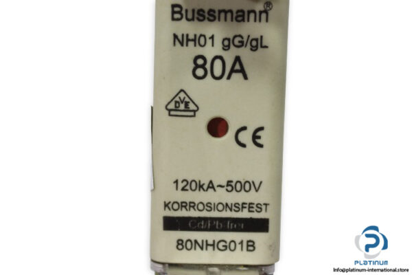 BUSSMANN-80NHG01B-fuse-link(new)-1