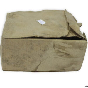 BUSSMANN-80NHG01B-fuse-link(new)-2