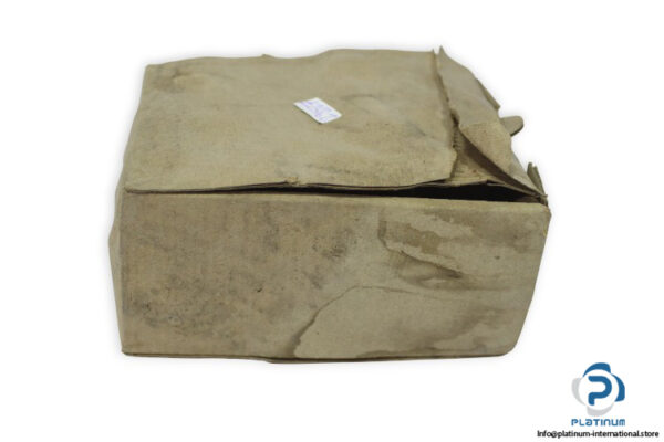 BUSSMANN-80NHG01B-fuse-link(new)-2