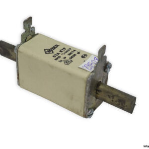 weber-nh0-ktf-63a-500v-fuse-element(new)