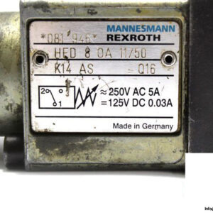 rexroth-hed-8-oa-11_50-k14-as-hydro-electric-pressure-switch-4