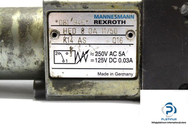 rexroth-hed-8-oa-11_50-k14-as-hydro-electric-pressure-switch-4