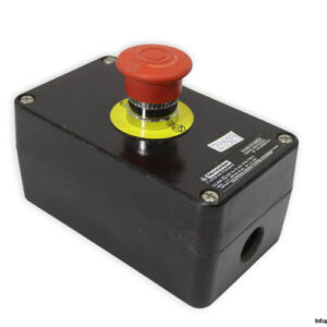 telemecanique-xaw-g198ex-emergency-stop(new)