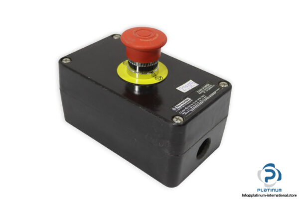telemecanique-xaw-g198ex-emergency-stop(new)