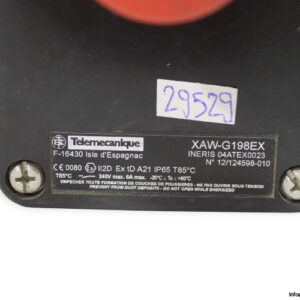 telemecanique-xaw-g198ex-emergency-stop(new)-1