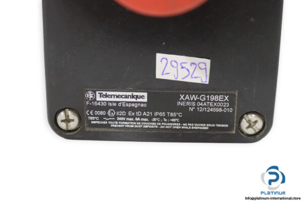 telemecanique-xaw-g198ex-emergency-stop(new)-1