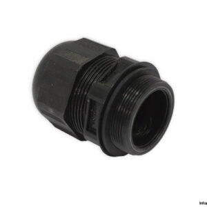 pema-p203640015-cable-gland(new)
