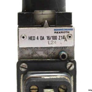 rexroth-hed-4-oa-16_100-z15-l24-pressure-switch-4