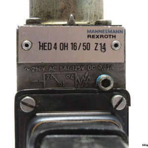 rexroth-hed-4-oh-16_50-z14-piston-type-pressure-switch-4