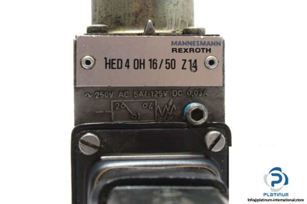 rexroth-hed-4-oh-16_50-z14-piston-type-pressure-switch-4