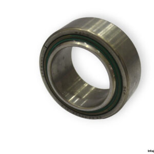 skf-GE40-TXG3-2LS-spherical-plain-bearing