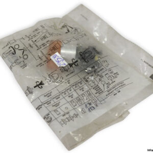 llen-bradley-800es-lsb35-a-selector-switch(new)