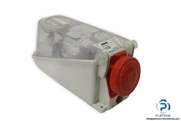 gewiss-gw66674-industrial-socket-outlet(new)
