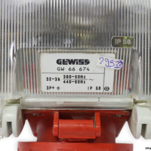 gewiss-gw66674-industrial-socket-outlet(new)-1