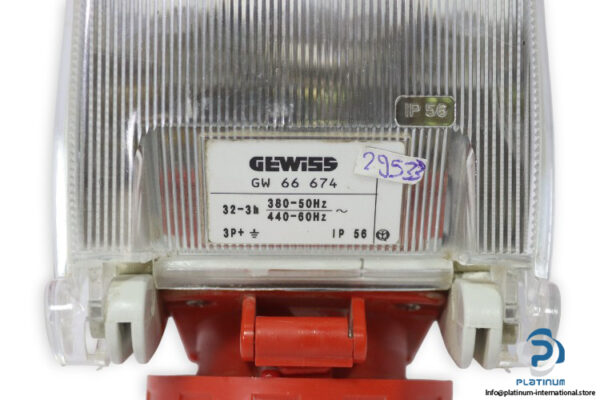 gewiss-gw66674-industrial-socket-outlet(new)-1