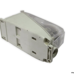 gewiss-gw66674-industrial-socket-outlet(new)-2