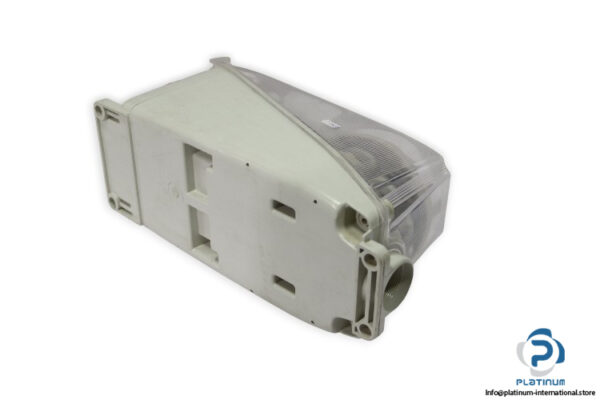 gewiss-gw66674-industrial-socket-outlet(new)-2