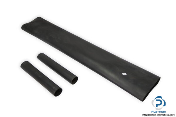 SVM150-300-4-jointing-sleeve(new)