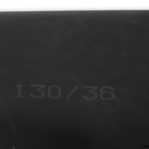 SVM150-300-4-jointing-sleeve(new)-1