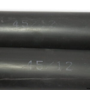 SVM150-300-4-jointing-sleeve(new)-2