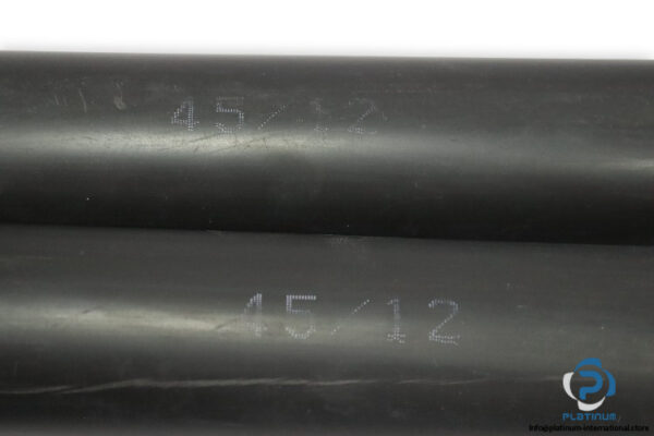 SVM150-300-4-jointing-sleeve(new)-2