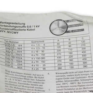 SVM150-300-4-jointing-sleeve(new)-4