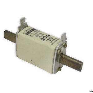 Bogenschutz-nh0-8000-20a-500v-fuse-link(new)
