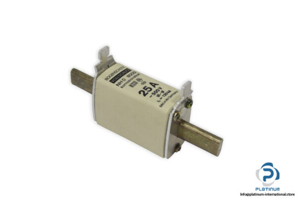 Bogenschutz-nh0-8000-25a-500v-fuse-link(new)