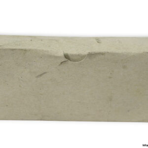 Bogenschutz-nh0-8000-25a-500v-fuse-link(new)-2