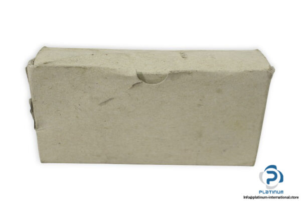 Bogenschutz-nh0-8000-25a-500v-fuse-link(new)-2