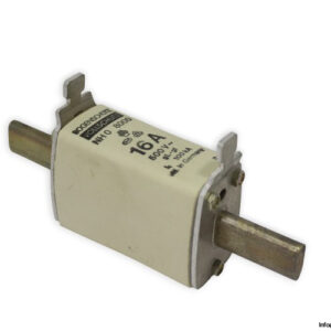 Bogenschutz-8000.016705-16A-500v-fuse-link(new)