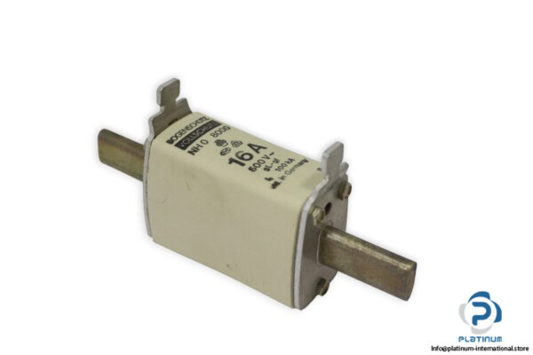 Bogenschutz-8000.016705-16A-500v-fuse-link(new)