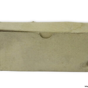 Bogenschutz-8000.016705-16A-500v-fuse-link(new)-2