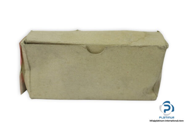 Bogenschutz-8000.016705-16A-500v-fuse-link(new)-2