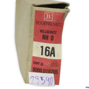 Bogenschutz-8000.016705-16A-500v-fuse-link(new)-3