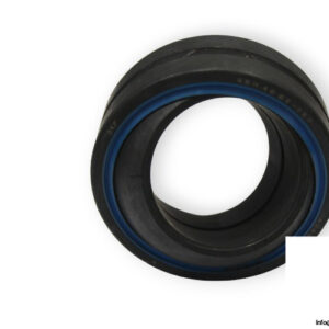 skf-GEH40-ES-2RS-spherical-plain-bearing